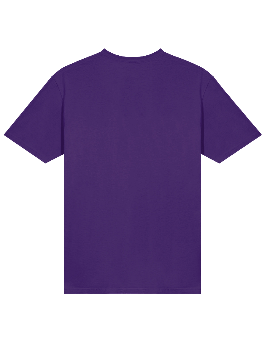 Platformers Are My Kryptonite – Funny Retro Gamer T-Shirt product image (4)