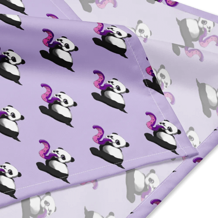 Pandabandana product image (1)