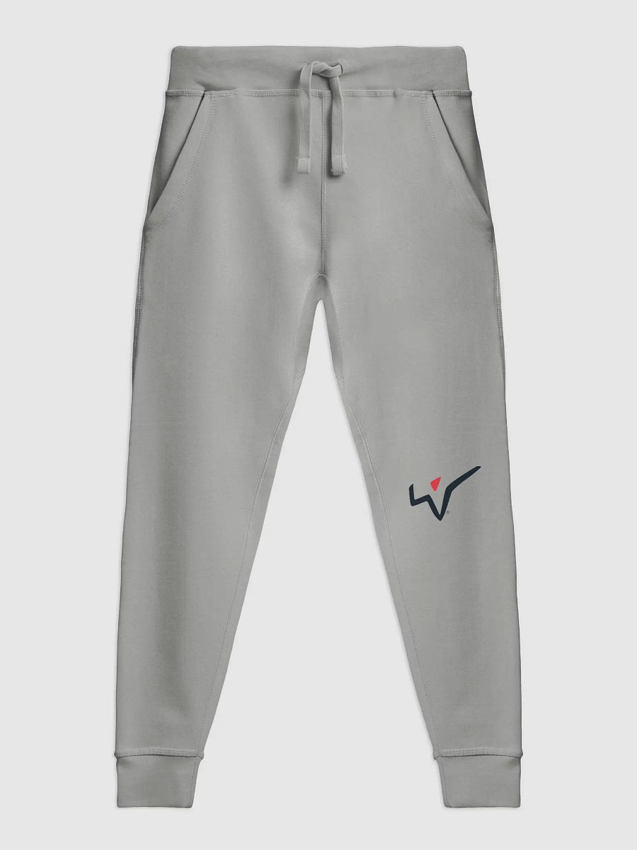Full Throttle Always Merch product image (1)