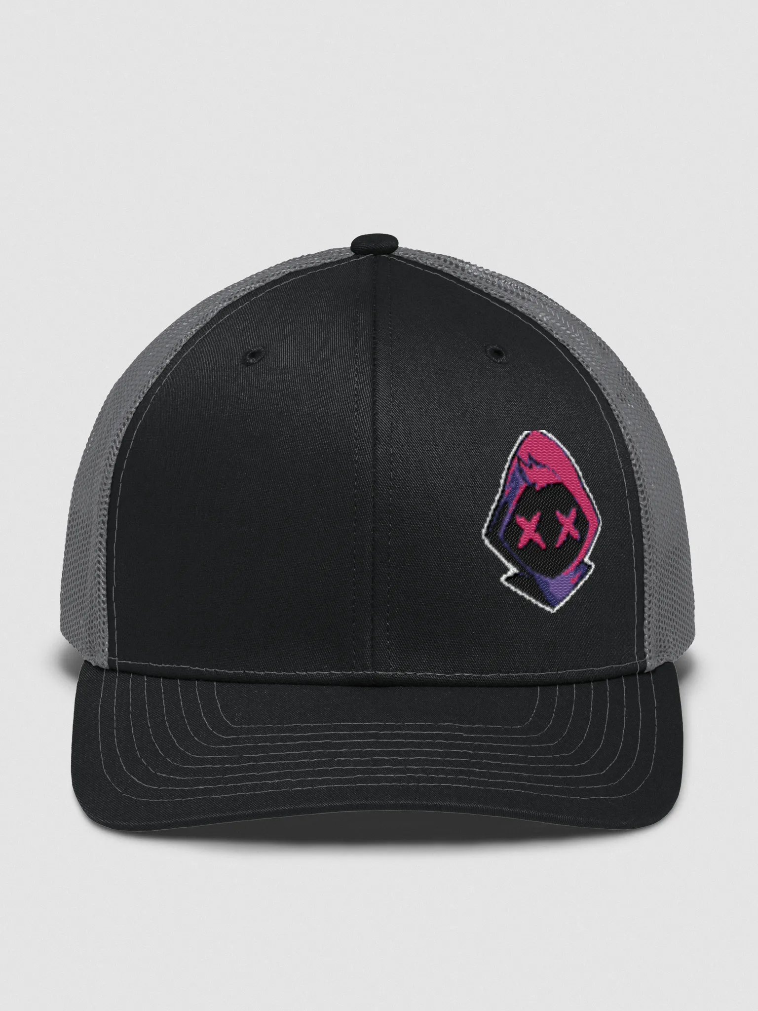 Jamesfxq emote hat product image (1)