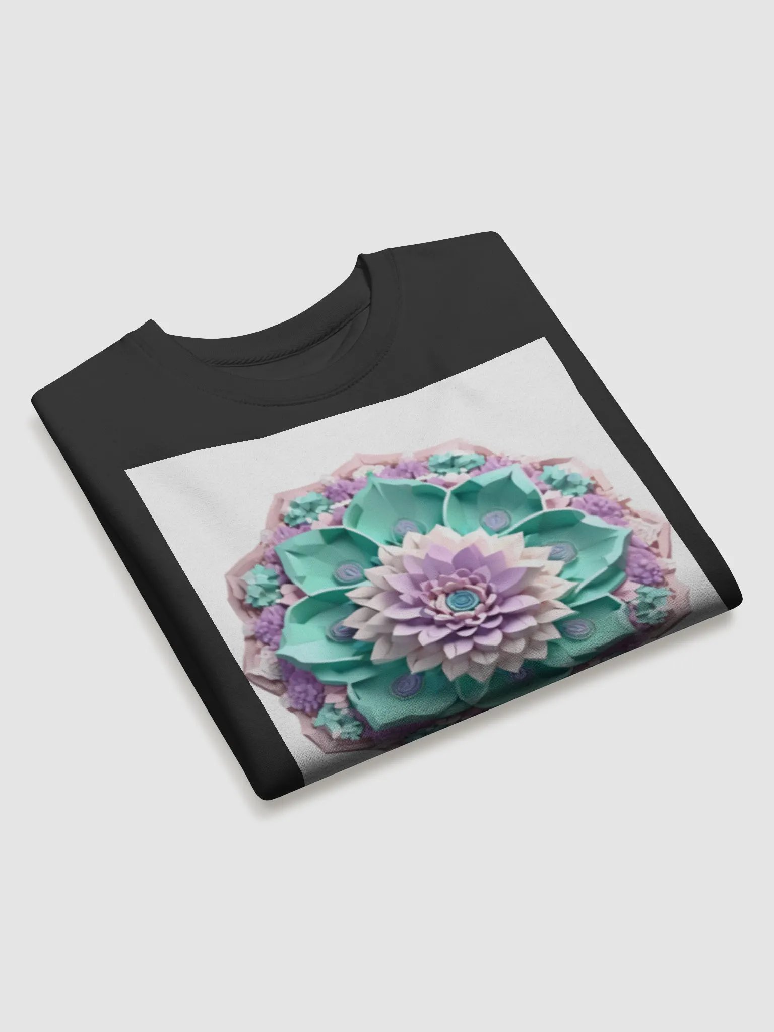 Innocence Mandala product image (3)