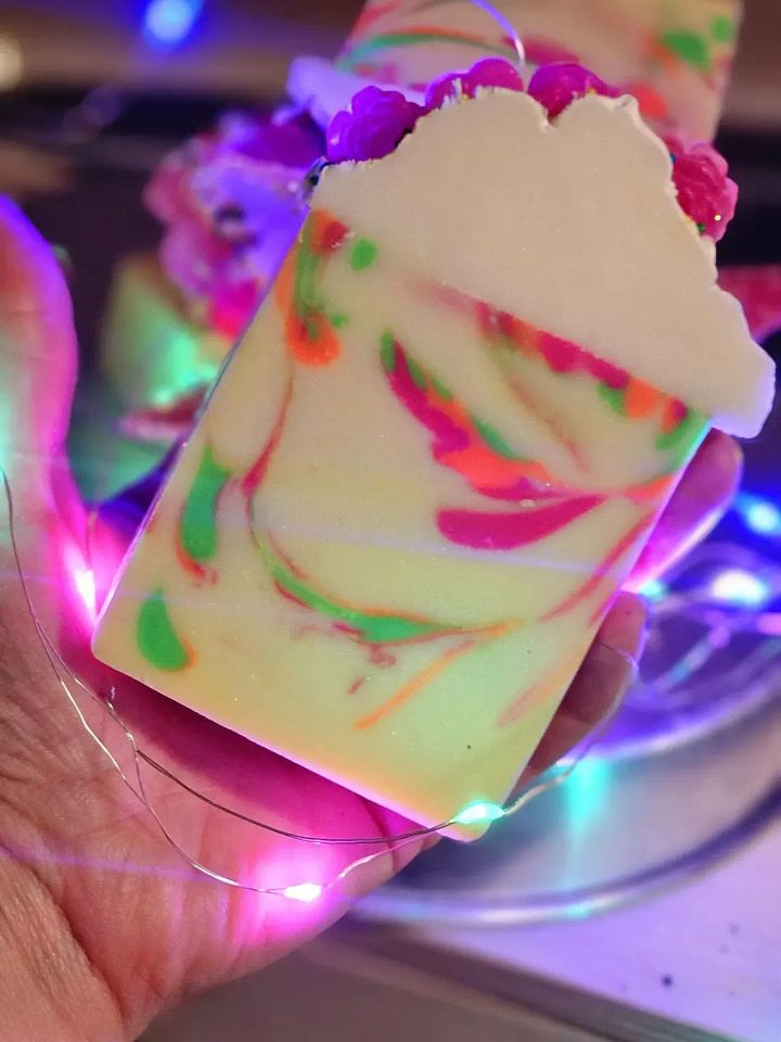 Birthday Girl product image (2)