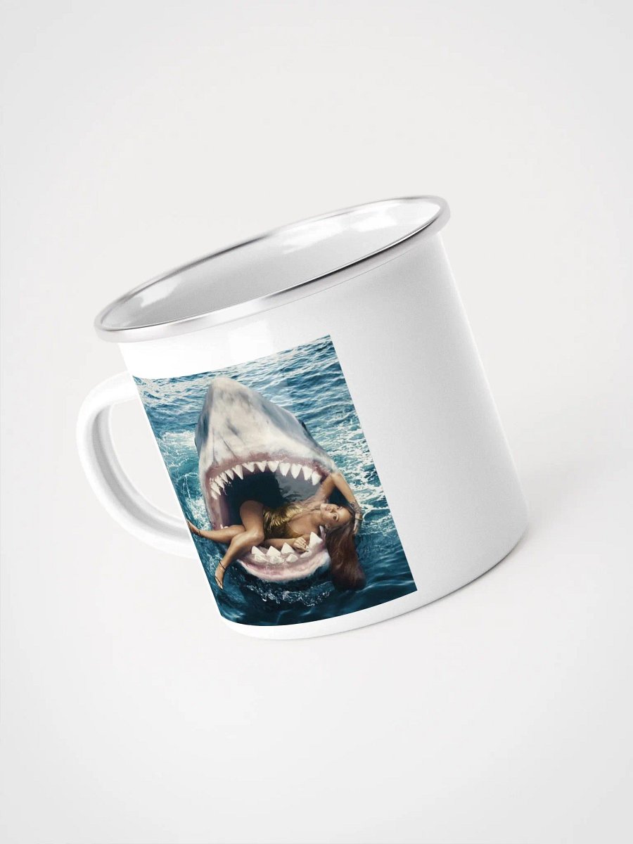 Great13white product image (4)