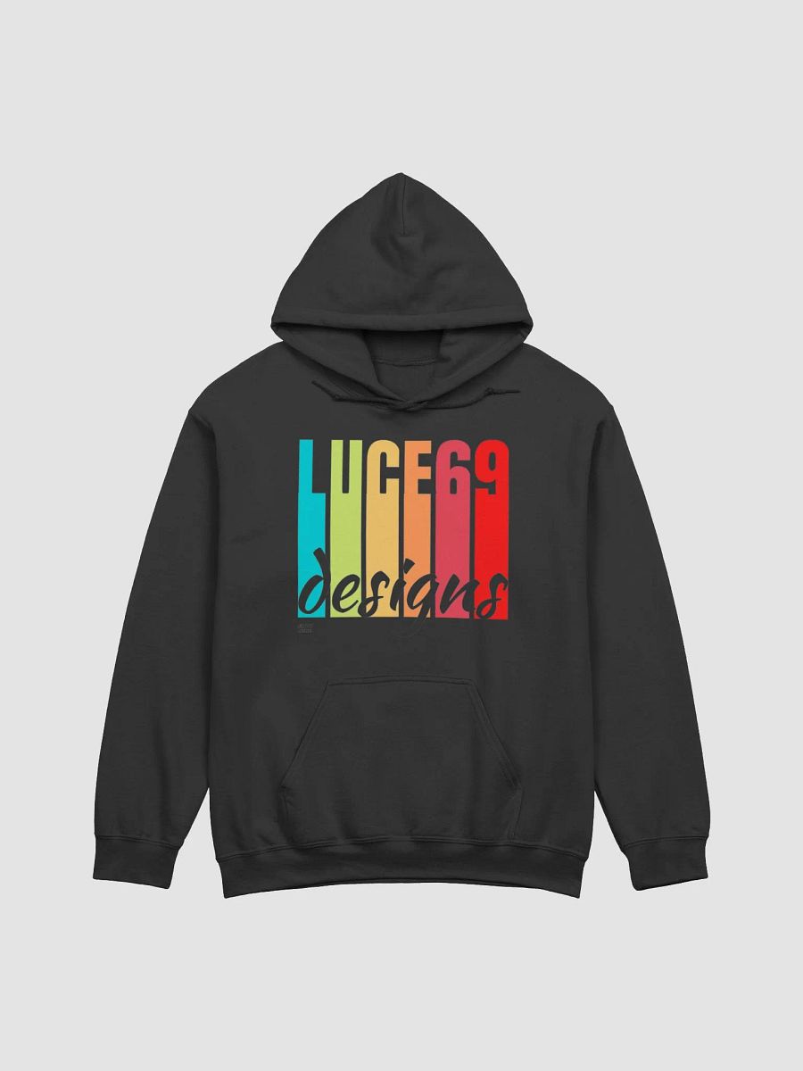 SIXTY NINE DESIGNS rainbow product image (3)