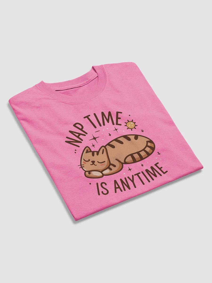 Nap Time product image (3)