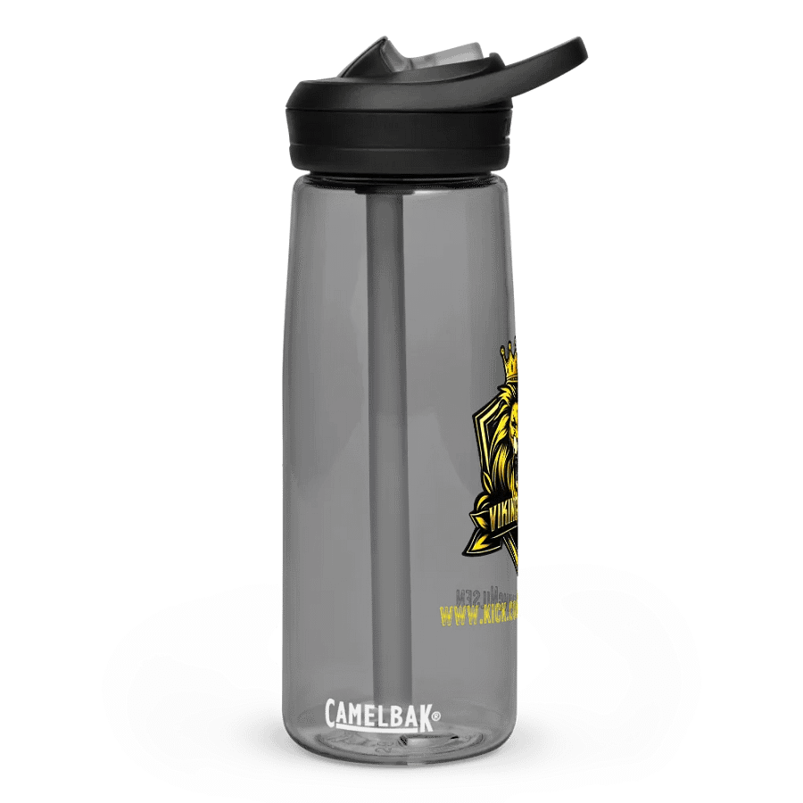 Camel Viking product image (5)