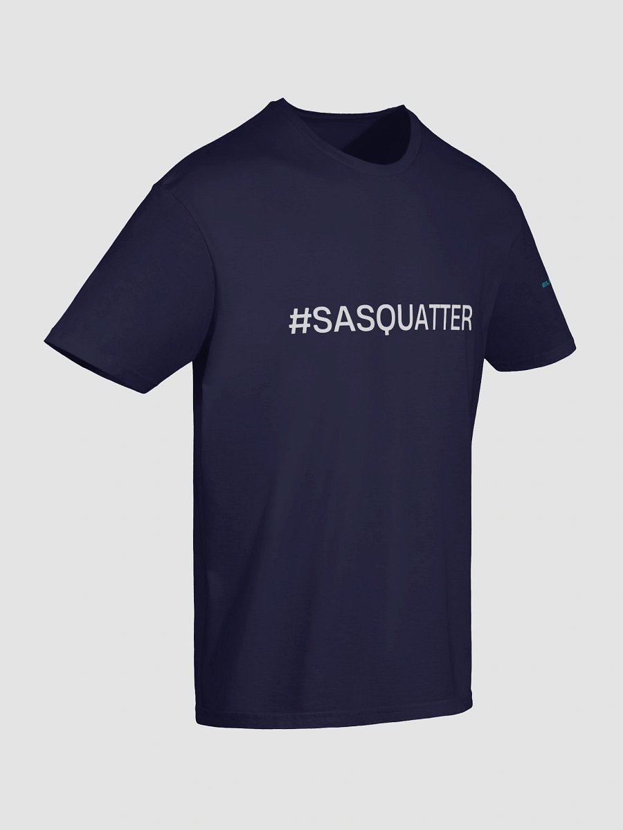 #Sasquatter (Dark) product image (67)