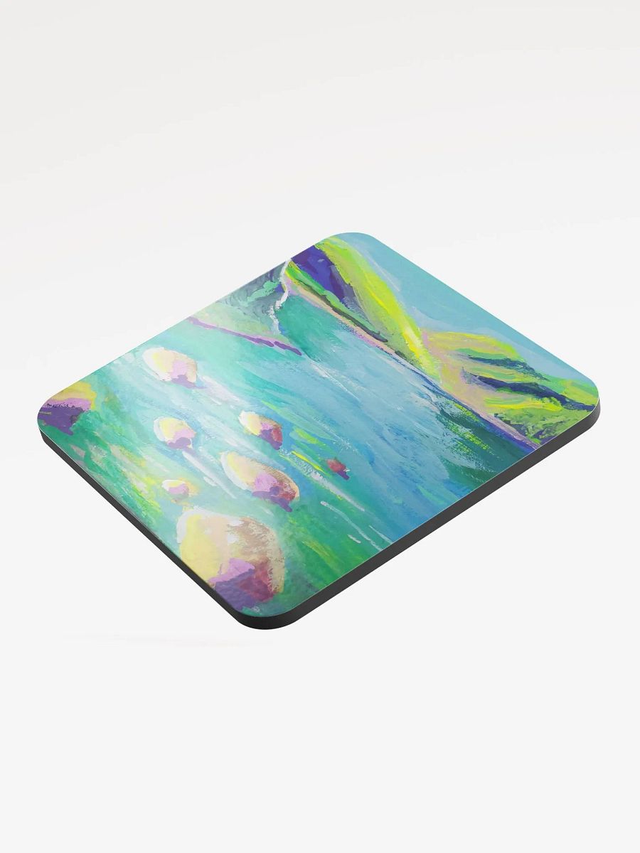 Bright River Coaster product image (3)