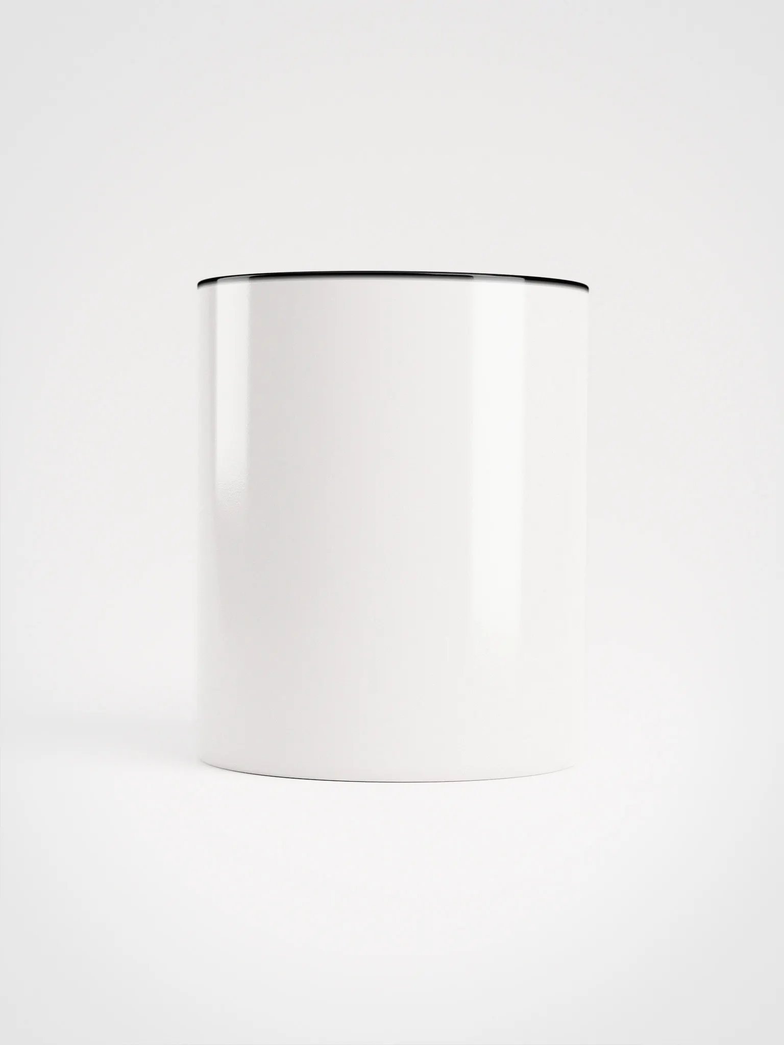 A MUG. product image (10)