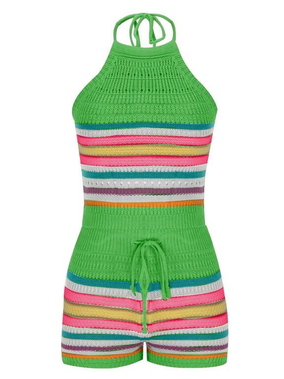 Knit set product image (6)