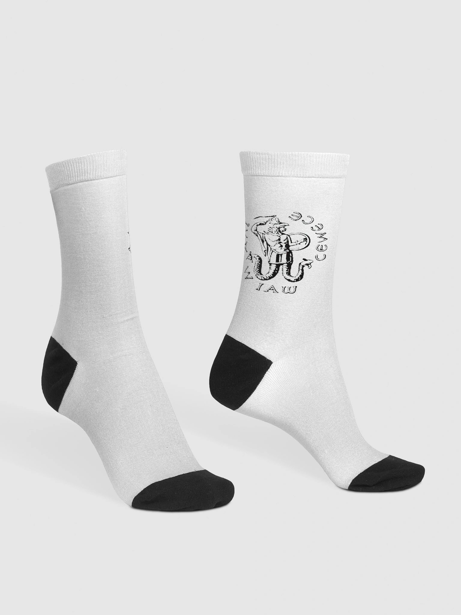 Abrasox product image (3)