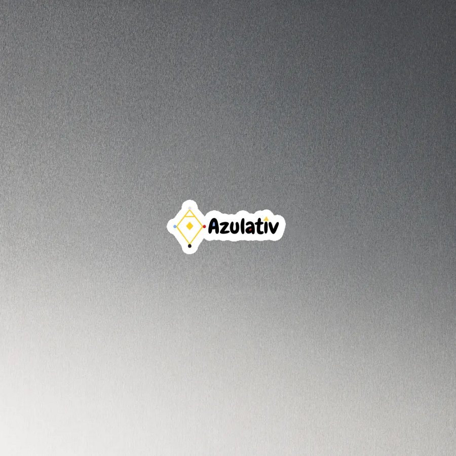 small logo product image (4)