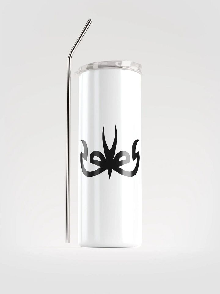 YesYes Anime Cup product image (1)