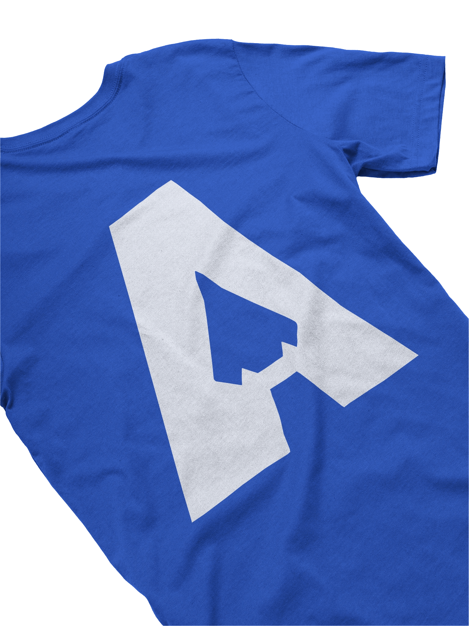 CitCon Blueberry Tee product image (2)