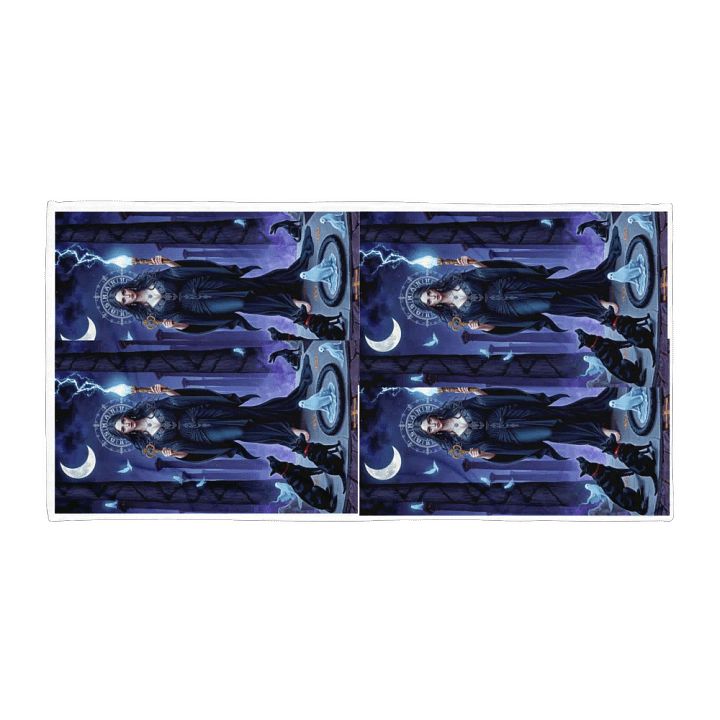 Bath Towel product image (1)