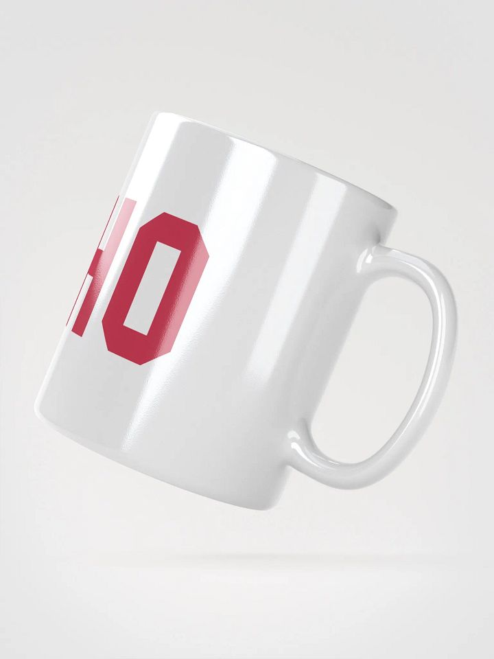 BOCHO product image (5)