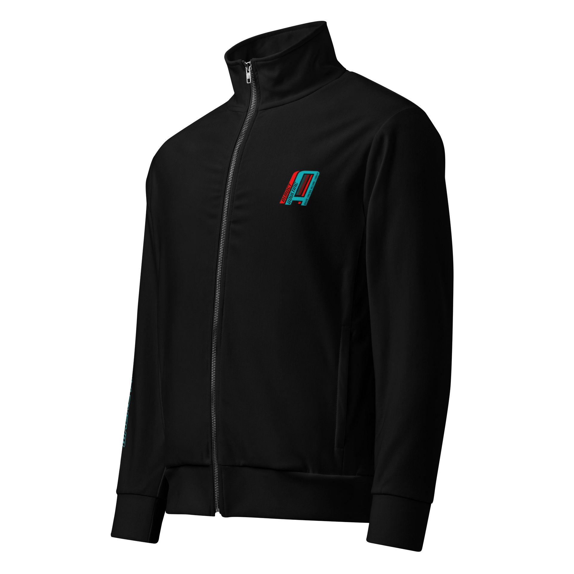 ALMOST_BOMBERblack product image (1)