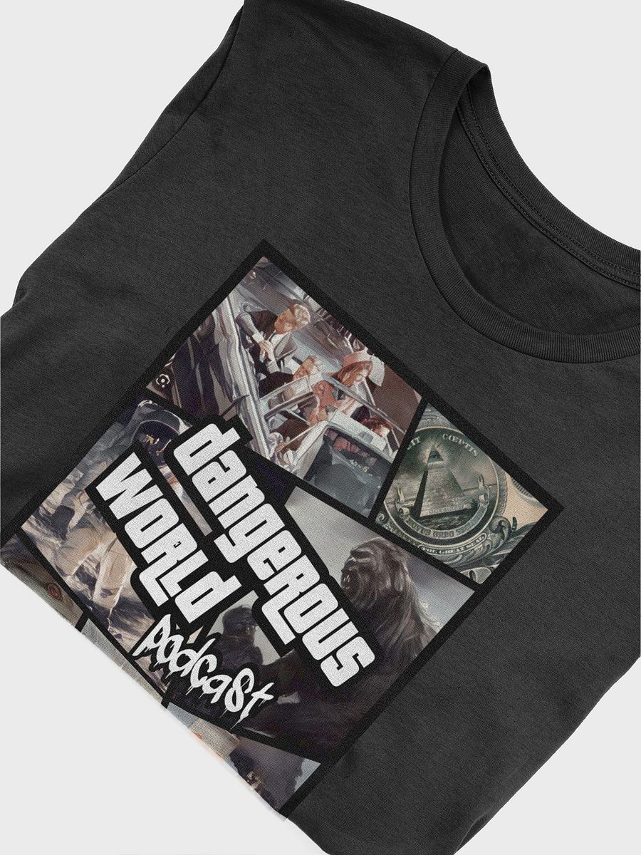 DWP x GTA product image (45)