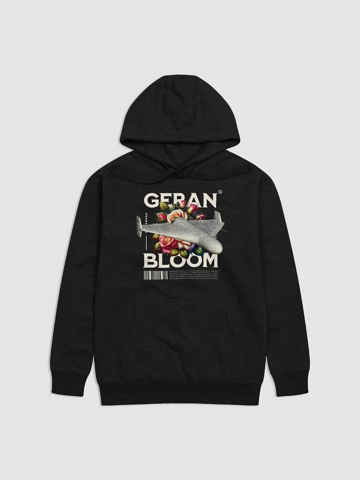 Dron Geran product image (3)