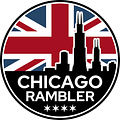 ChicagoRambler