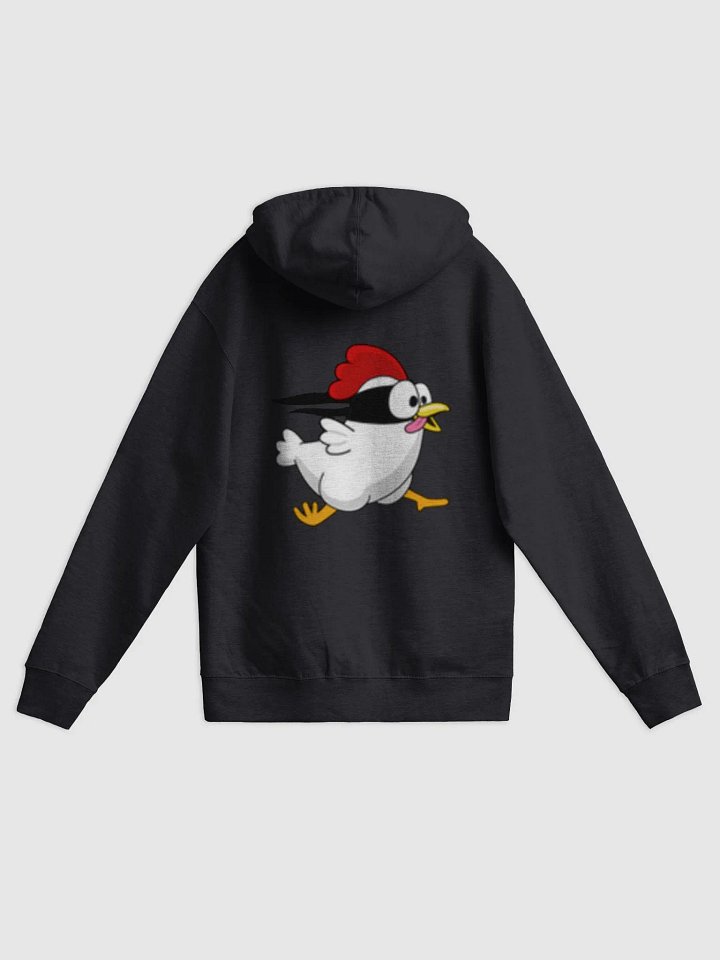 Chicken Hoodie product image (2)