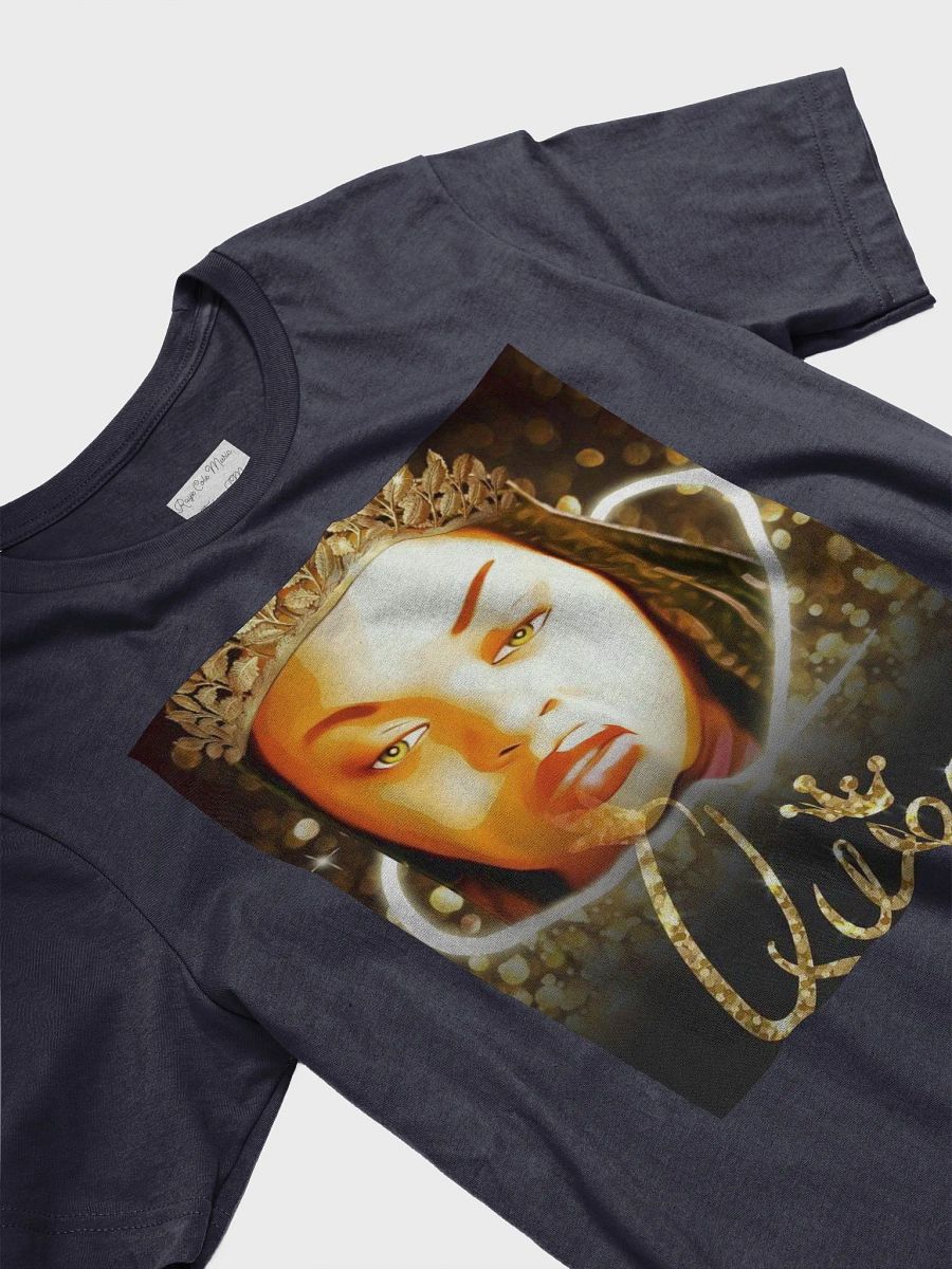 Queen Cole Indie Artist's Renaissance Blue product image (3)