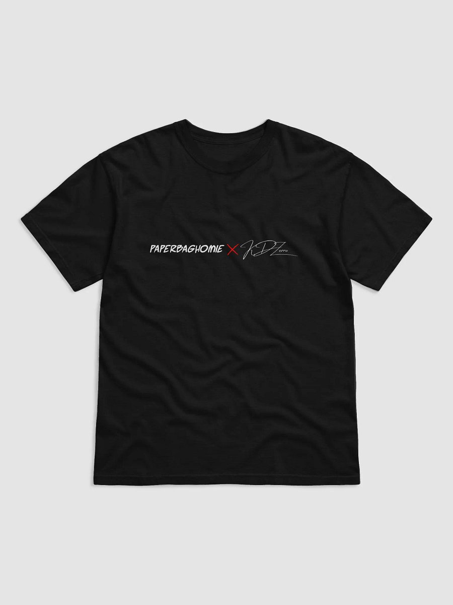 PBH x KD "HUNTY" Shirt product image (2)