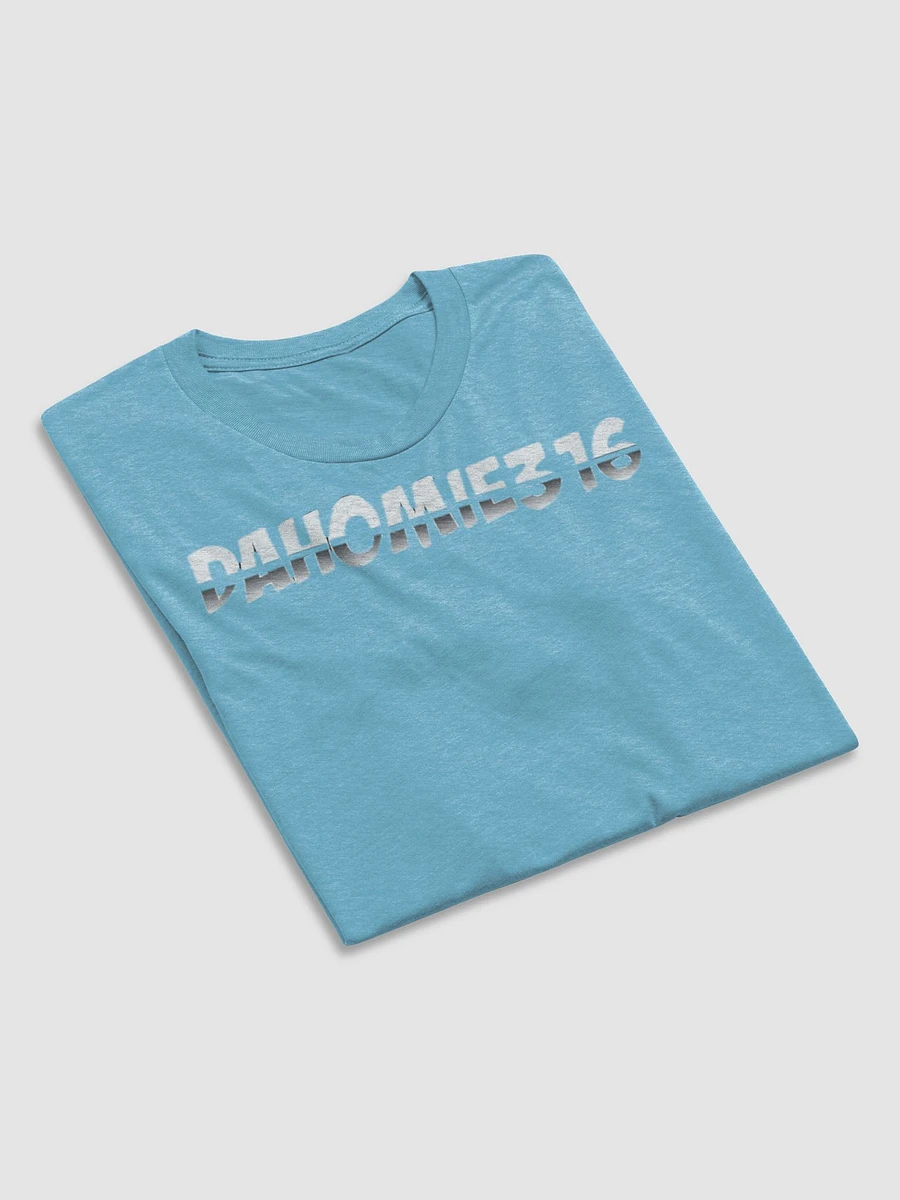 Motivate Others Shirt product image (43)