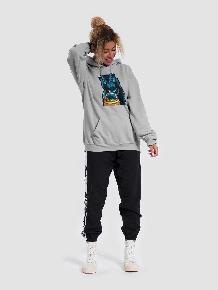 Trick or Treat product image (1)