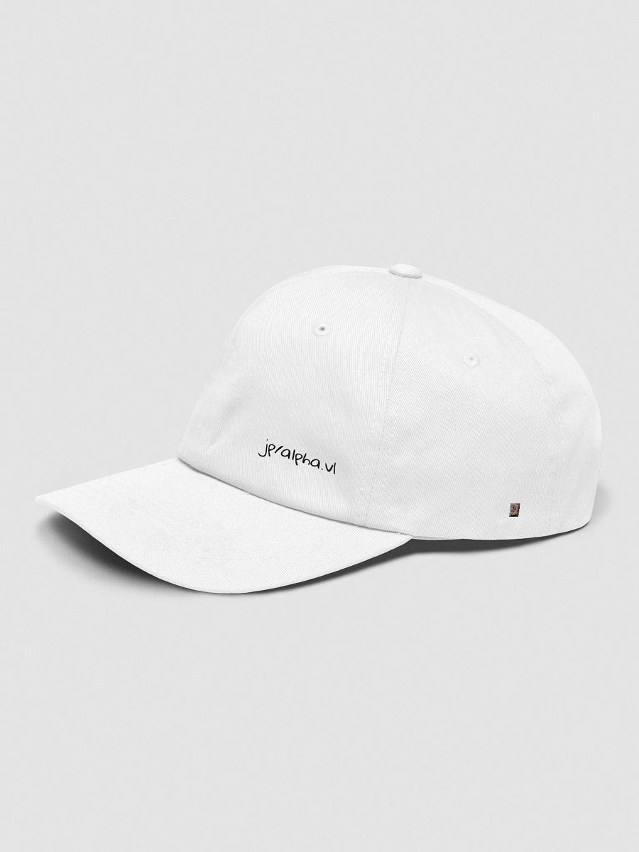 alpha v1 product image (3)