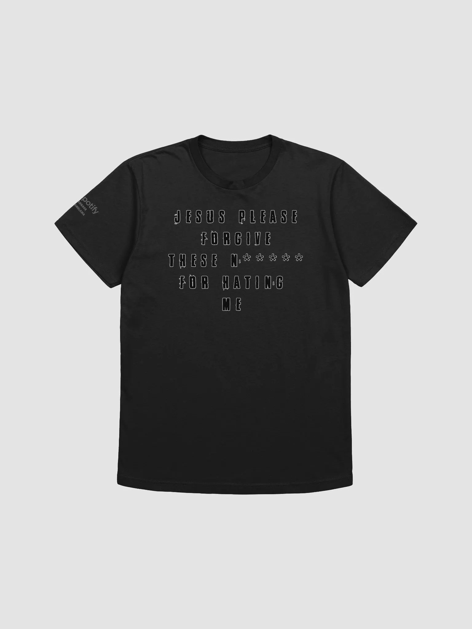 Lyrical T 1 product image (4)