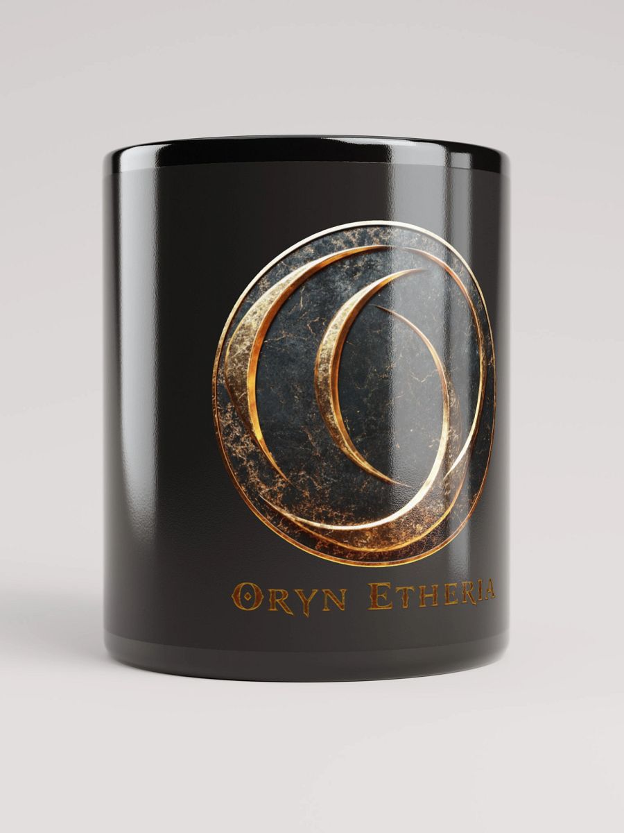 Oryn - CF061225 product image (9)