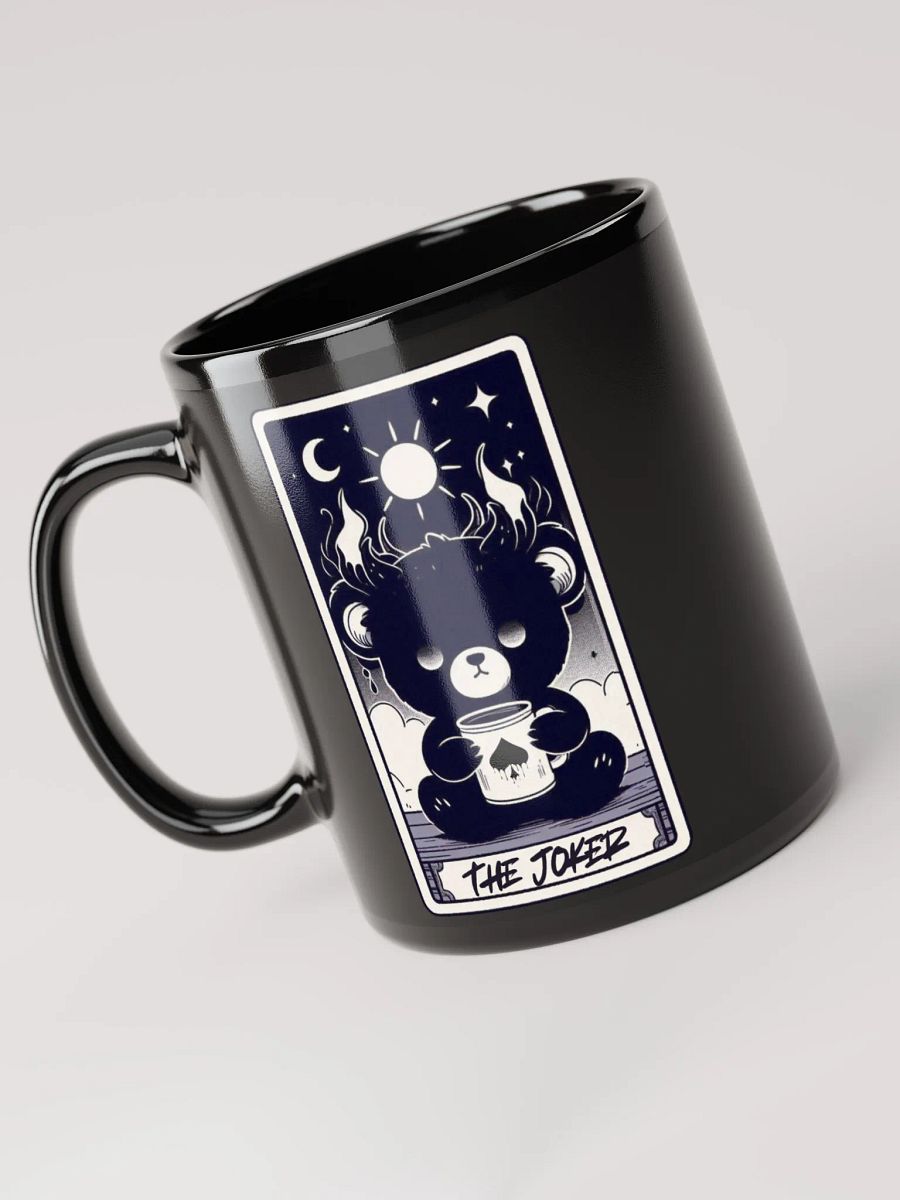 The Joker product image (3)
