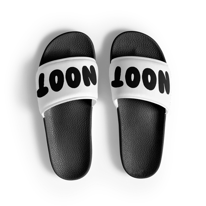 OfPingu,s Flippers Male product image (2)
