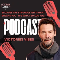 Audio thumbnail