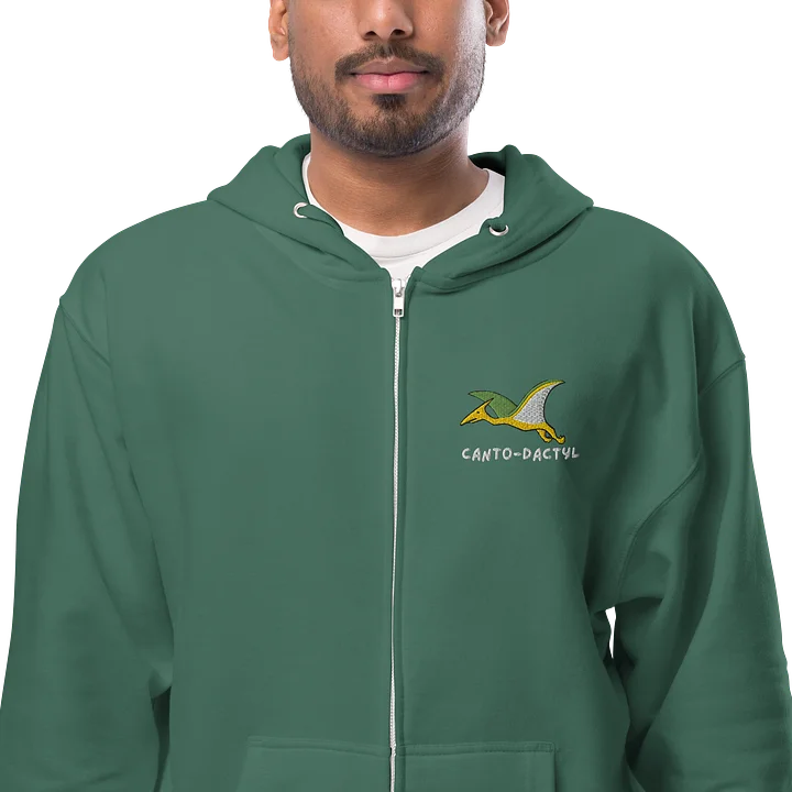 Canto-Dactyl 3337 product image (1)