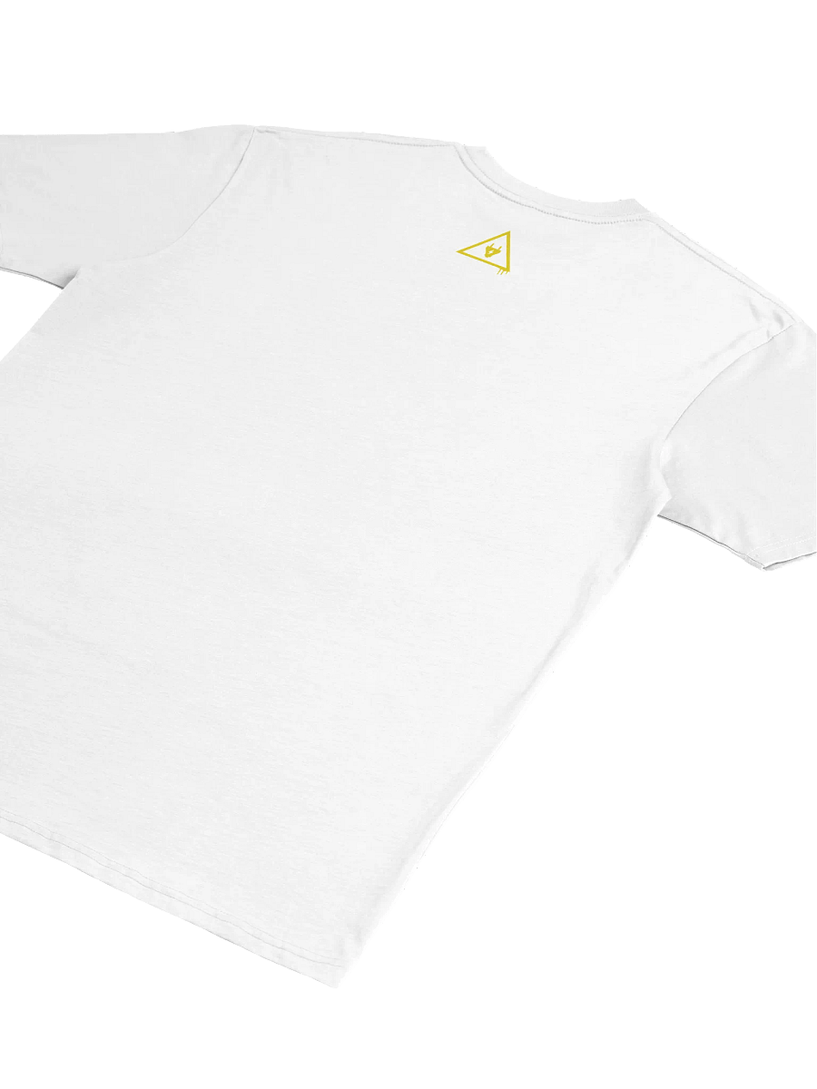 ☀️ The Coast Got Next: Golden State Logo Edition product image (14)