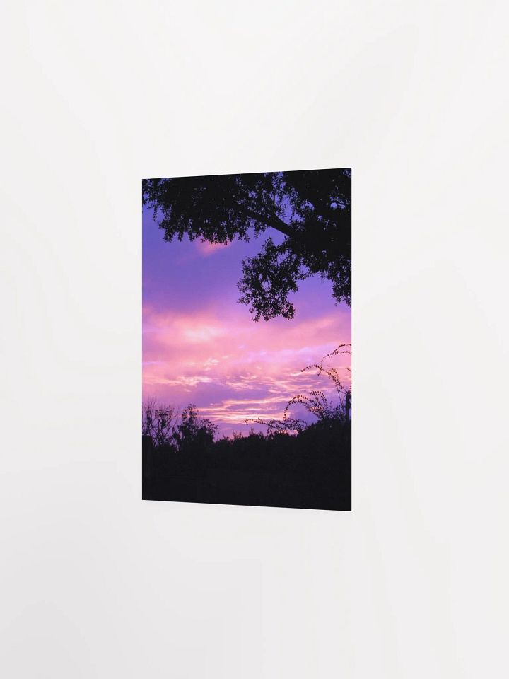 Florida Sunset product image (18)