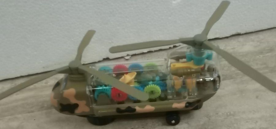 musical toy product image (2)