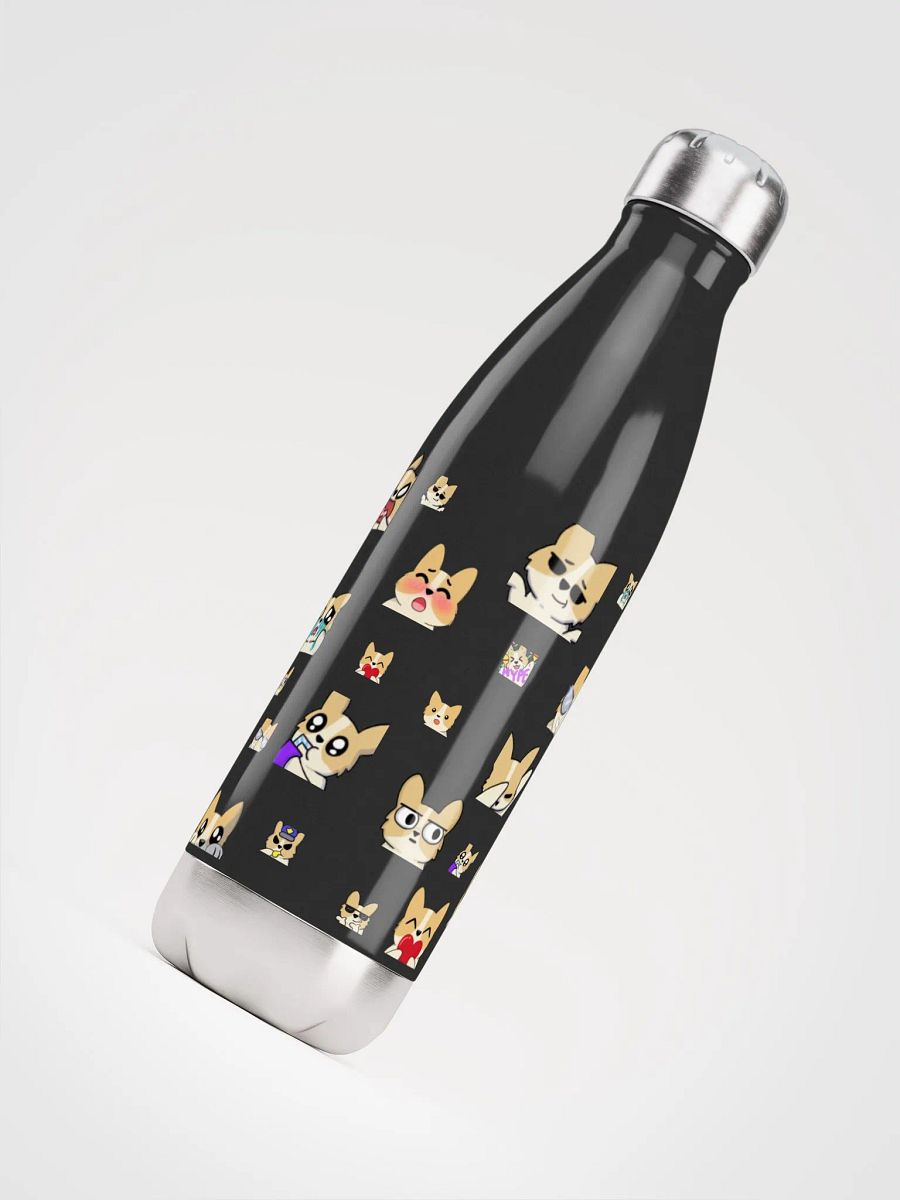 Emote Tumbler product image (4)