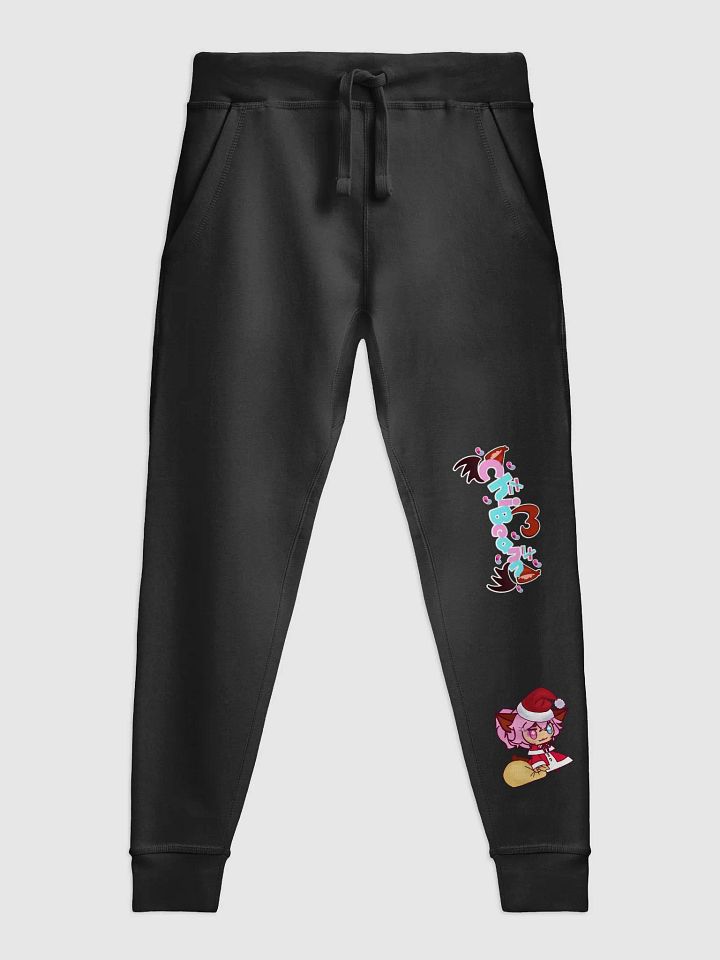 Padoru Chibean (Joggers) product image (1)