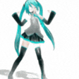 animated twitch emote product image (1)