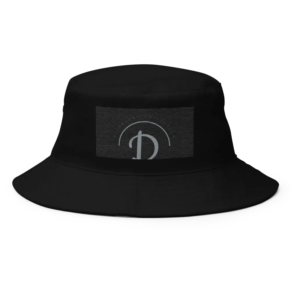 Djiorvany connection product image (1)