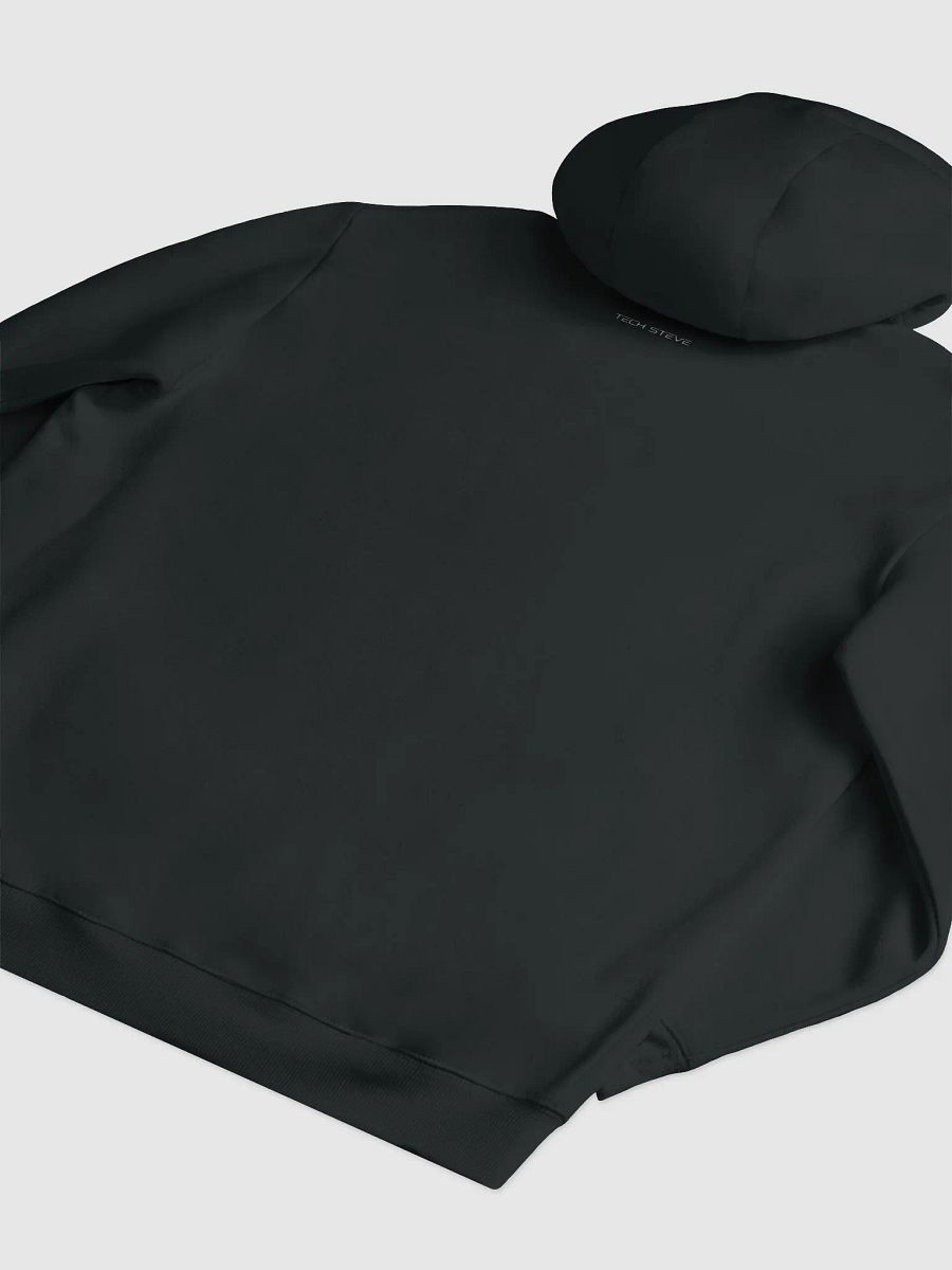 Threadfast Unisex Fashion Hoodie product image (16)