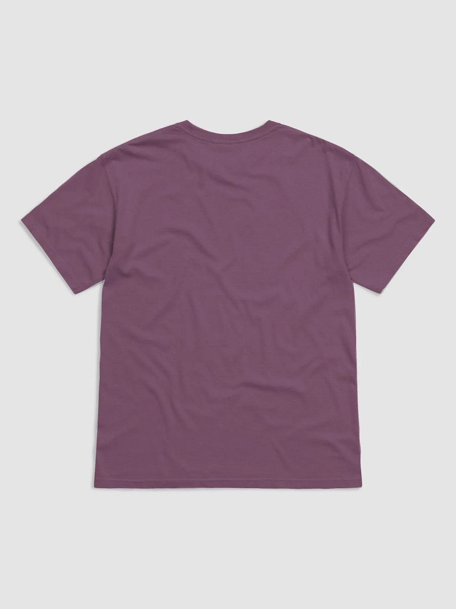 Connect the Dots T-Shirt of a Dalmatian | Funny T-Shirt for Dalmatian Paw-rents product image (10)