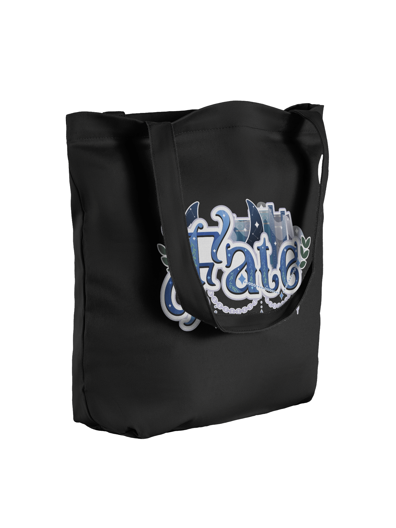 Logo Tote product image (4)