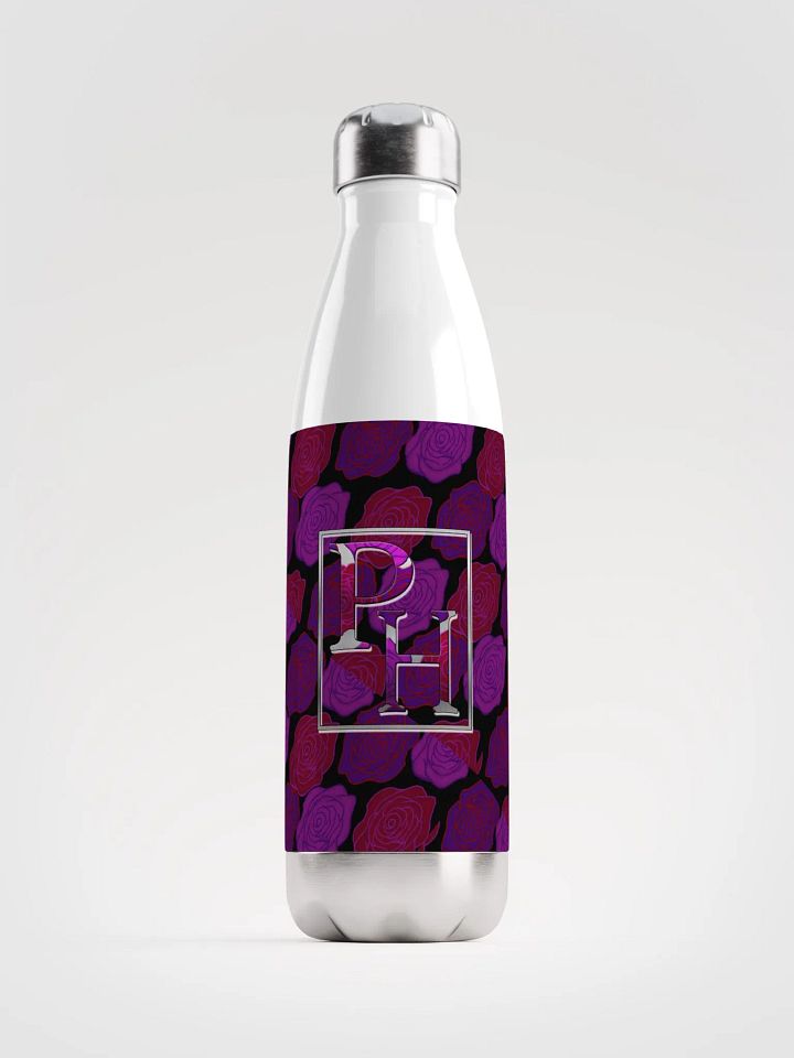 TRI ROSE product image (1)