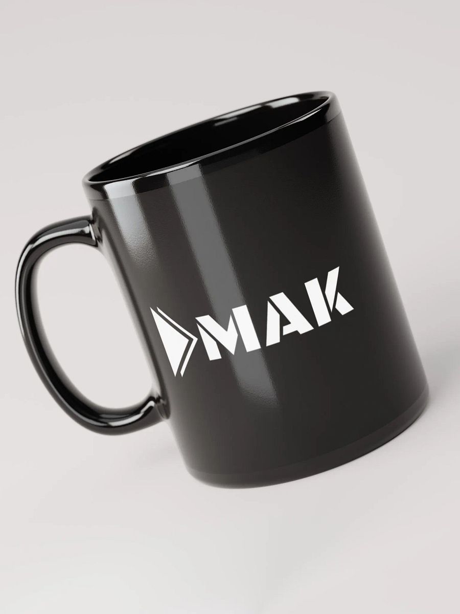 Dmak Mug product image (3)