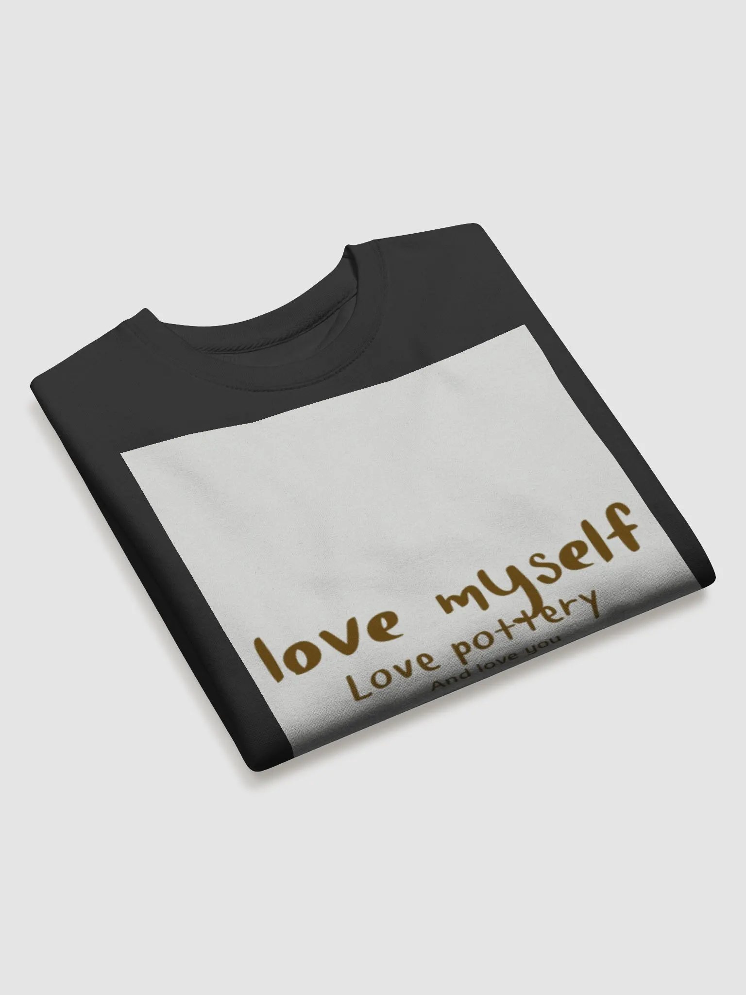 Happy little art product image (3)