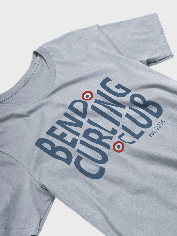 BCC Tee product image (2)
